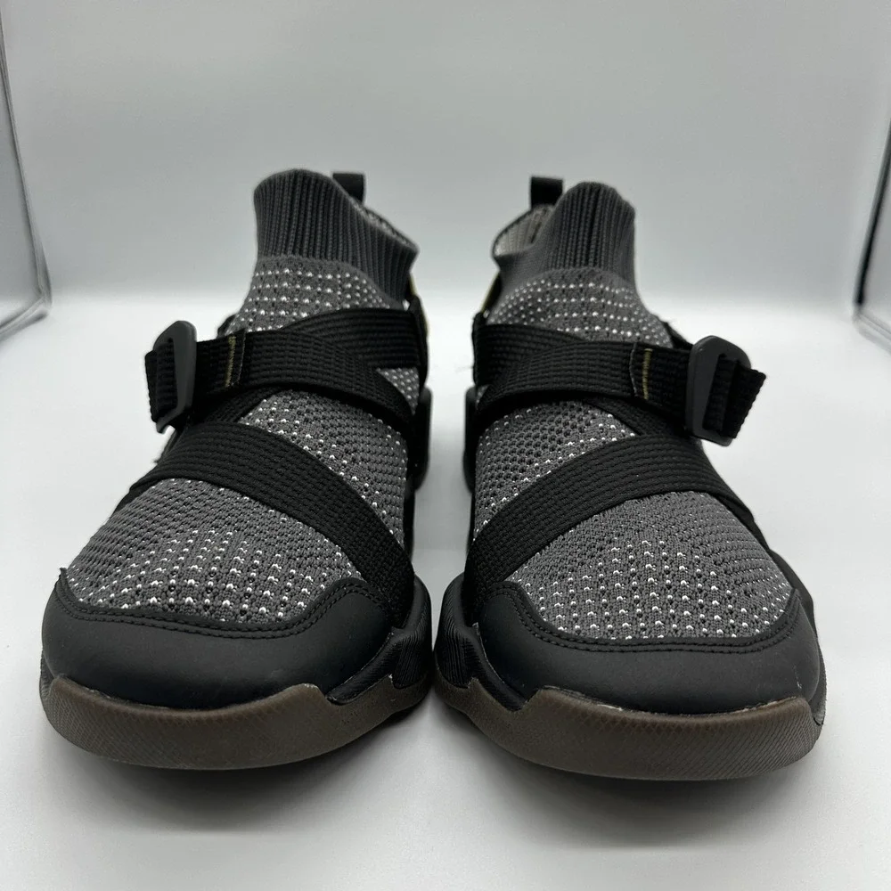 Chaco brand style